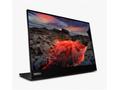 Lenovo ThinkVision, M14t G2, 14", IPS2240x1400, 60