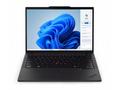 LENOVO NTB ThinkPad, Workstation P14s AMD G5 - Ryz