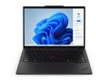 LENOVO NTB ThinkPad, Workstation P14s AMD G5 - Ryz