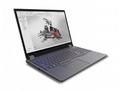 Lenovo TP P16 G2, i7-14700HX, 16.0˝ 2560x1600 WQXG