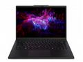 Lenovo ThinkPad P14s G5 Ultra 7 155H, 16GB, 512GB 