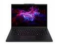 Lenovo ThinkPad P14s G5 Ultra 7 155H, 16GB, 512GB 