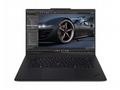Lenovo ThinkPad P, P1 Gen 7, U9-185H, 16", 4K, T, 