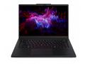LENOVO NTB ThinkPad, Workstation P14s G5 - Ultra7 