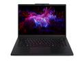 LENOVO NTB ThinkPad, Workstation P14s G5 - Ultra7 