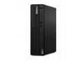 Lenovo ThinkCentre M75s G5 SFF Ryzen 5 8500G, 16GB