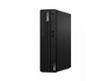 Lenovo ThinkCentre M70s G5 SFF i7-14700, 16GB, 512