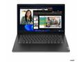 LENOVO NTB V14 G4 AMN - Ryzen3 7320U, 14" FHD, 8GB