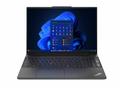 Lenovo ThinkPad E16 G2 Ryzen 7 7735HS, 32GB, 1TB S