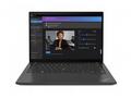 Lenovo ThinkPad T14 Gen 5 21MC - Provedění závěsu 