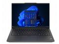 LENOVO NTB ThinkPad E14 AMD G6 - Ryzen3 7335U, 14"