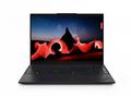 Lenovo ThinkPad L16 Gen 1 21L3 - Provedění závěsu 