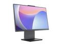 Lenovo ThinkCentre neo 50a 24 G5, i3-1315U, 23.8" 