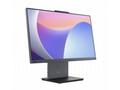 Lenovo ThinkCentre Neo 50a 24 G5 AiO 23,8" FHD IPS