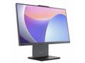 Lenovo TC Neo 50a-24 G5 AIO, i5-13420H, 23.8˝ 1920