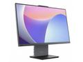 LENOVO PC ThinkCentre neo 50a-27 AiO G5 - i3-1315U