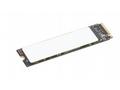 Lenovo disk 1TB Performance PCIe Gen4 NVMe OPAL2 M