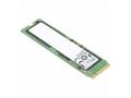 Lenovo disk 2TB Performance PCIe G4 NVMe OPAL2 M.2