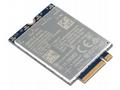 Lenovo modul ThinkPad Quectel EM160R-GL 4G LTE-A C