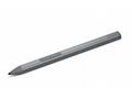 LENOVO pero - Slim Pen (Magnetic)