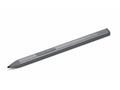 LENOVO pero - Slim Pen (Magnetic)