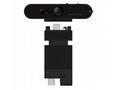 ThinkVision MC60 (S) Monitor Webcam