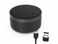 Lenovo Go Wired Speakerphone (USB-C & MS Teams)