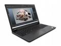 Lenovo ThinkPad P16v G2 Ultra 9 185H, AI, 64GB, 1T
