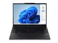 Lenovo TP T14s, Snapdragon X1E 78 100, 14.0˝ 1920x