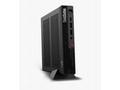 TS P3 Tiny, i9_14900, 32GB, 1T, T1000, W11P
