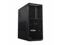 LENOVO PC ThinkStation, Workstation P3 Tower - i7-