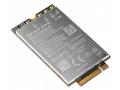 Lenovo modul ThinkPad Quectel EM160R-GL 4G LTE-A C
