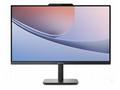 Lenovo V100, AIO (23.8"), N100, UHD, 8GB, 512GB, W
