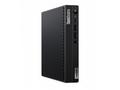 Lenovo ThinkCentre M70t G5 Tower i7-14700, 16GB, 1