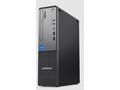 Lenovo ThinkCentre neo 50s Gen 5 12XD - SFF Core i