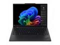 Lenovo ThinkPad T14s G6 Snapdragon X Plus X1P-42-1