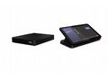 Google one Gen 3 Medium Lite Black