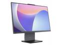 Lenovo ThinkCentre neo 50a 27 Gen 5 12SB - Vše v j