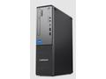 Lenovo ThinkCentre neo 30s Gen 5, SFF, i5-13420H, 