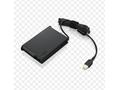 Lenovo adaptér ThinkPad 135W AC-EU (Slim Tip) - pl