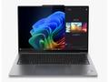 LENOVO NTB Thinkpad X9-14 G1 - Ultra7 258V, 14" 2.