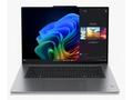 LENOVO NTB Thinkpad X9-15 G1 - Ultra7 258V, 15.3" 