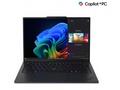 Lenovo ThinkPad X1 Carbon G13 Ultra 7 258V, 32GB, 