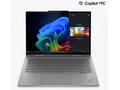 Lenovo TP X1 2in1 G10, Ultra 7-258V, 14.0˝ 2880x18