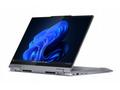 LENOVO NTB ThinkBook 14 2-in-1 G5 - Ultra5 225U, 1