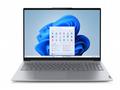 Lenovo TB 16 Gen 8, 16.0 WUXGA Core 3 100U 16GB 1T