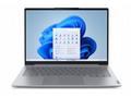 Lenovo ThinkBook 14 G8 IRL, 7 240H, 14" WUXGA (192