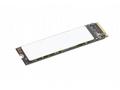 Lenovo disk 512GB Performance PCIe Gen4 NVMe OPAL2