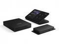 ThinkSmart Core Gen 2 for Teams + IP Controller