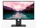 Lenovo LCD T24i-40 23,8" IPS, 1920x1080, 6ms, HDMI